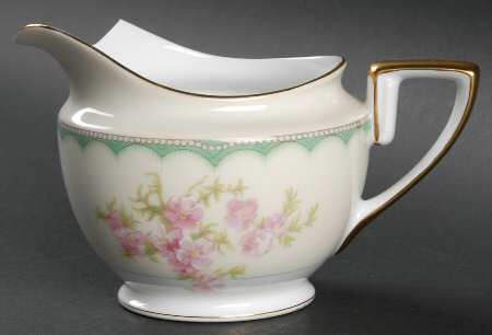 N2164 Creamer