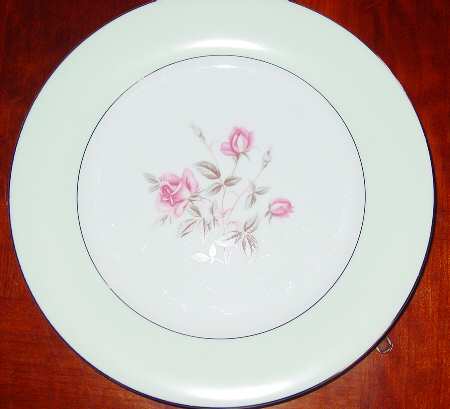 N2167 by Noritake