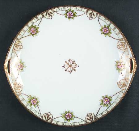 N2168 by Noritake