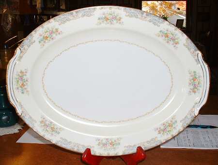 N2169 by Noritake