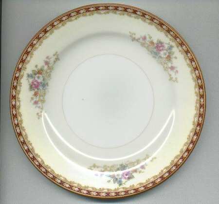 N2171 by Noritake