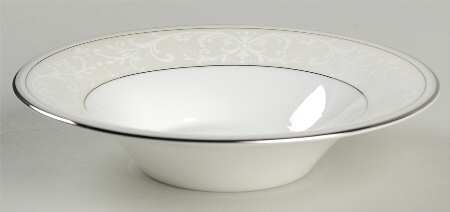 Pearl Symphony Fruit/Dessert (Sauce) Bowl