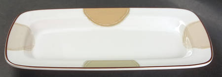 Mocha Java Relish