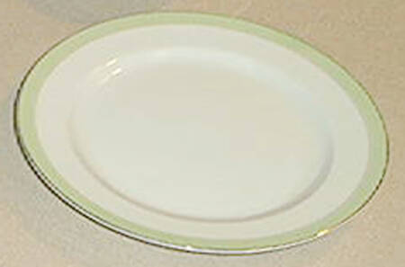 N2174 by Noritake