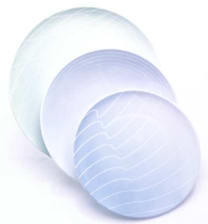 Summer Mist by Noritake