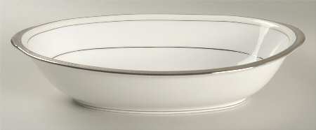 Noritake, Champagne Pearls | Replacements, Ltd.