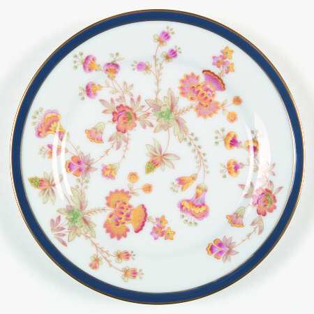 4144 by Noritake