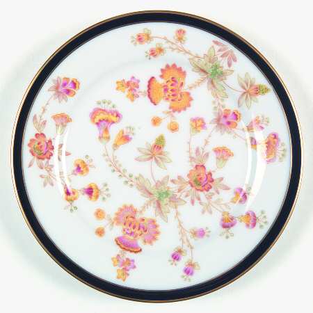 4145 by Noritake