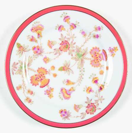 4147 by Noritake