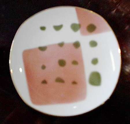 N2176 by Noritake