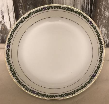 N2177 by Noritake