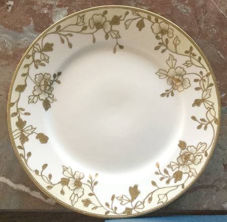 N2181 by Noritake