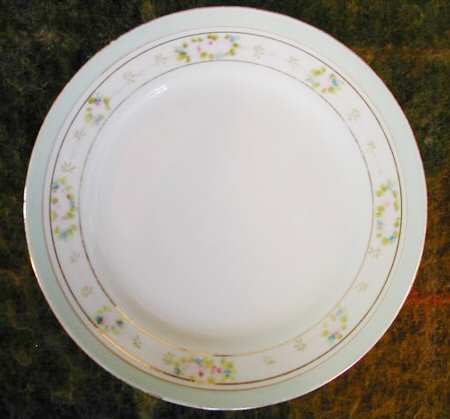 N2179 by Noritake