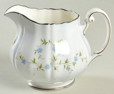 Enchantment Creamer