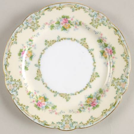 N2183 by Noritake