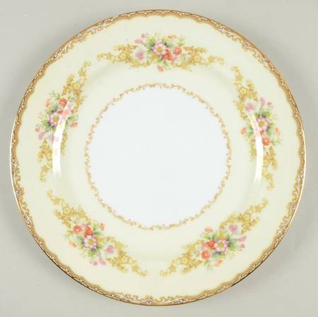 N2184 by Noritake