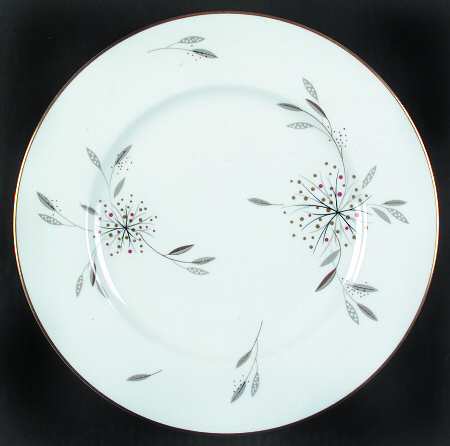 N2185 by Noritake
