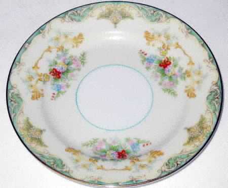N2188 by Noritake