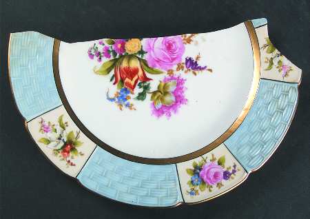 N2190 by Noritake