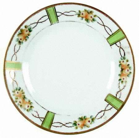 N2191 by Noritake