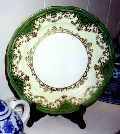 N2193 by Noritake