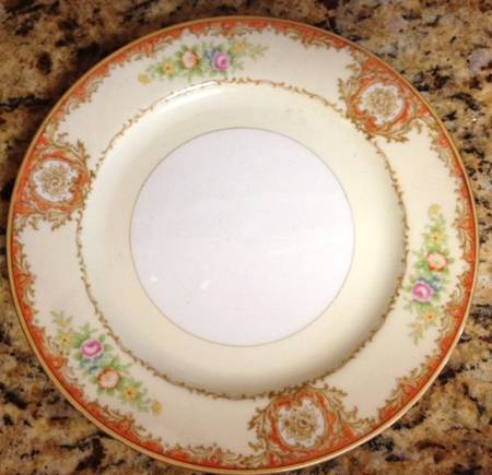 N2194 by Noritake