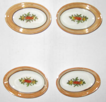 N2197 Individual Salt Dip