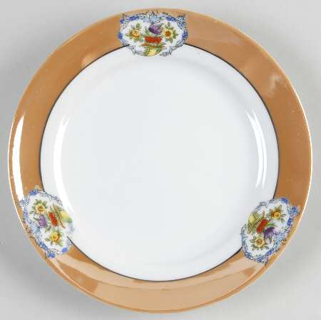 N2197 by Noritake