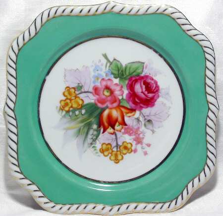 N2200 by Noritake