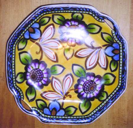 N2205 by Noritake