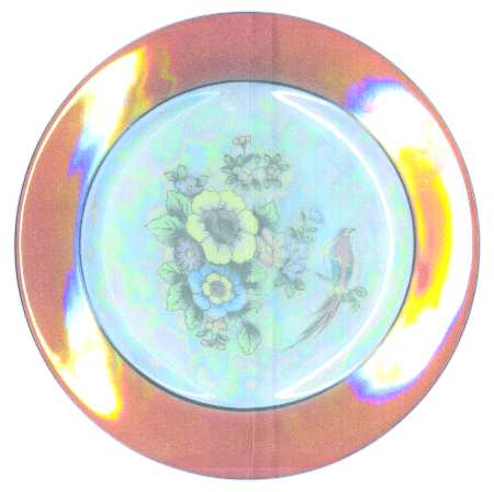 N2206 by Noritake