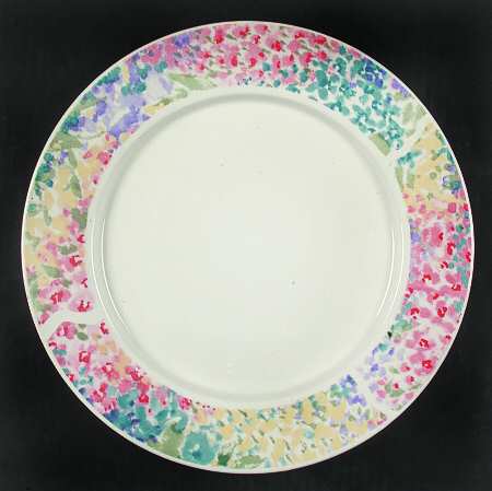 Mirage (Made In China, Cream) by Newcor