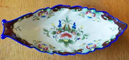 39559 by Noritake
