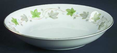Ivy Lane Coupe Soup Bowl