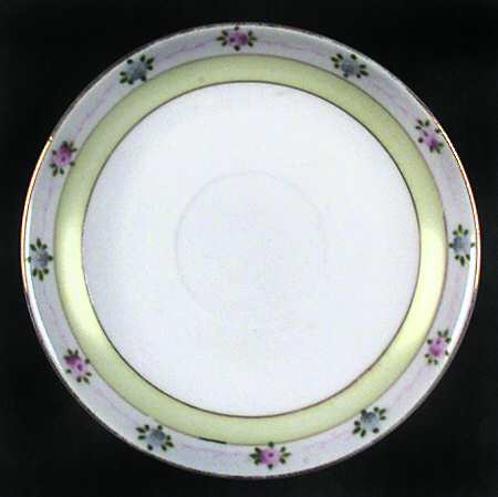 N2213 by Noritake