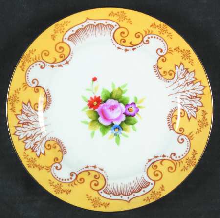 N2214 by Noritake
