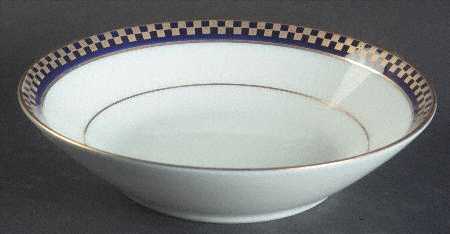 P562 Fruit/Dessert (Sauce) Bowl