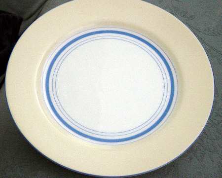 N2216 by Noritake