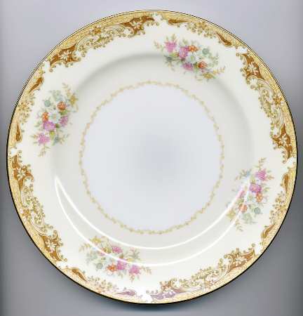 N2219 by Noritake