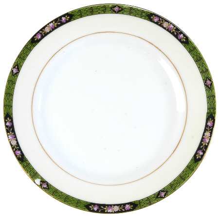 N2221 by Noritake
