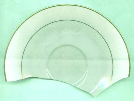 N2222 by Noritake