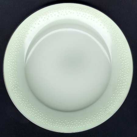 N2224 by Noritake