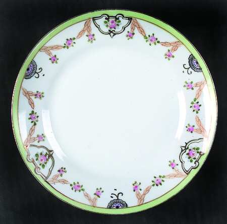 N2227 by Noritake