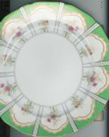 N2231 by Noritake
