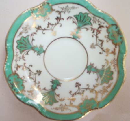 N2233 by Noritake