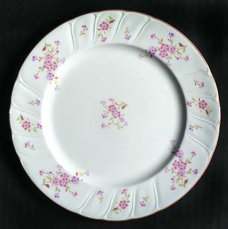 N2237 by Noritake