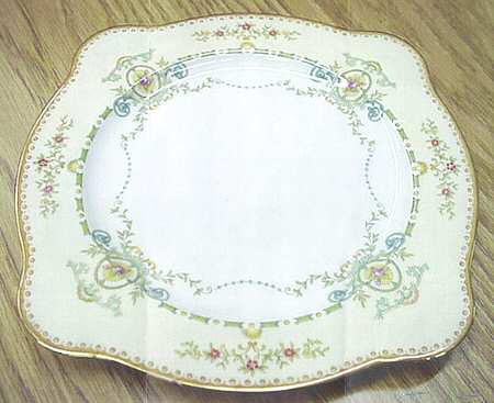N2238 by Noritake