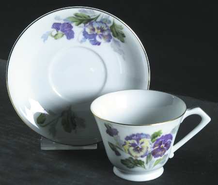 N2239 by Noritake