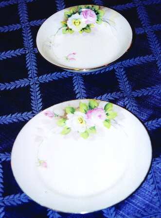 N2240 by Noritake