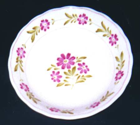 Marguerite Coupe Soup Bowl